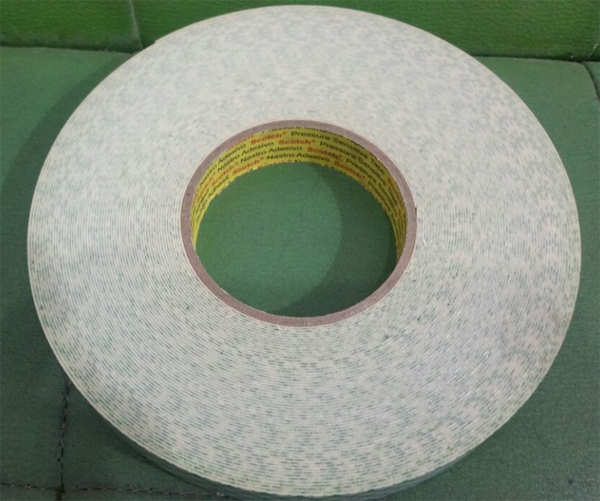 Double Foam Tape 3M Indonesia